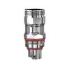 Eleaf Melo 5 Clearomizér Černá 4ml