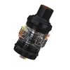 Eleaf Melo 5 Clearomizér Černá 4ml