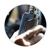 GeekVape Aegis L200 Kit 200W Navy Blue