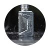 GeekVape Aegis L200 Kit 200W Navy Blue