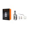 GeekVape Aegis L200 Kit 200W Navy Blue