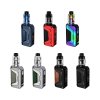 GeekVape Aegis L200 Kit 200W Navy Blue