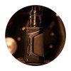 GeekVape Aegis L200 Kit 200W Navy Blue