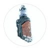 GeekVape Aegis L200 Kit 200W Navy Blue