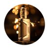 GeekVape Aegis L200 Kit 200W Navy Blue