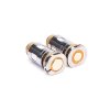 GeekVape Obelisk 65 Pod Kit 2500mAh Ruby 1ks