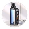 GeekVape Obelisk 65 Pod Kit 2500mAh Ruby 1ks