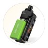 GeekVape Obelisk 65 Pod Kit 2500mAh Ruby 1ks