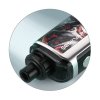 GeekVape Obelisk 65 Pod Kit 2500mAh Ruby 1ks
