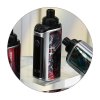 GeekVape Obelisk 65 Pod Kit 2500mAh Ruby 1ks
