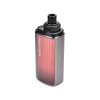 GeekVape Obelisk 65 Pod Kit 2500mAh Ruby 1ks