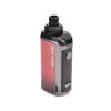 GeekVape Obelisk 65 Pod Kit 2500mAh Ruby 1ks