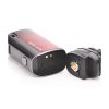 GeekVape Obelisk 65 Pod Kit 2500mAh Ruby 1ks