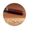 VooPoo Drag X Plus Kit s TPP Tank 100W Marsala