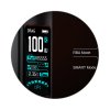 VooPoo Drag X Plus Kit s TPP Tank 100W Marsala