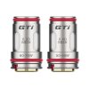 Vaporesso iTank clearomizér Šedá 5ml