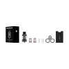 Vaporesso iTank clearomizér Šedá 5ml