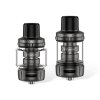 Vaporesso iTank clearomizér Šedá 5ml