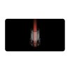 Vaporesso iTank clearomizér Šedá 5ml