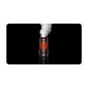 Vaporesso iTank clearomizér Šedá 5ml