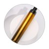 GeekVape Wenax S-C Pod Kit 1100mAh Army Green 1ks