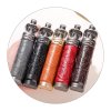 VooPoo Drag S PnP-X Pod Kit 2500mAh Knight Red 1ks