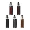 VooPoo Drag S PnP-X Pod Kit 2500mAh Knight Red 1ks