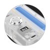 Vandy Vape Pulse AIO Frosted White 1ks