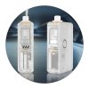 Vandy Vape Pulse AIO Frosted White 1ks