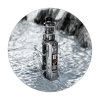 VooPoo Argus MT Kit 3000mAh 100W Graphite