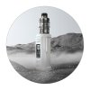 VooPoo Argus MT Kit 3000mAh 100W Graphite