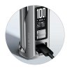 VooPoo Argus MT Kit 3000mAh 100W Graphite