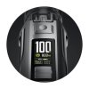 VooPoo Argus MT Kit 3000mAh 100W Graphite