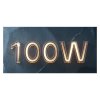 VooPoo Argus MT Kit 3000mAh 100W Graphite