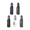 VooPoo Argus MT Kit 3000mAh 100W Graphite
