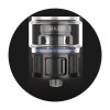 VooPoo Argus MT Kit 3000mAh 100W Graphite