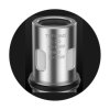 VooPoo Argus MT Kit 3000mAh 100W Graphite