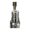 VooPoo Argus MT Kit 3000mAh 100W Graphite