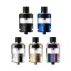 VooPoo PnP-X Pod Tank (5ml) (Černý)