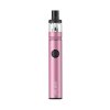 Eleaf iJust D20 Pod Kit 1500mAh Pink 1ks