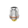 VooPoo UFORCE žhavící hlava 1ks typ hlavy P2 0,6ohm
