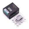 Uwell Aeglos P1 Mod Pod náhradní cartridge 1ks objem 4,0ml