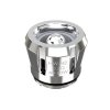 Eleaf HW-N2 žhavící hlava 1ks odpor 0,2ohm