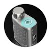 Eleaf iStick Pico 2 Kit 75W Silver