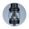 GeekVape Obelisk Tank clearomizér Černá 5,5ml