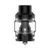 GeekVape Obelisk Tank clearomizér Černá 5,5ml