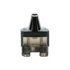 VooPoo Vinci Mod / Vinci R Mod náhradní cartridge 1ks objem 5,5ml