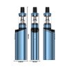 Vaporesso GEN Fit Kit s iTank M Tank 20W Prussian Blue