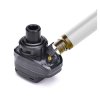 GeekVape Obelisk 65 / 65FC Pod náhradní cartridge 1ks objem 4,5ml