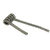 Alien Clapton KA1 - předmotané spirálky - GeekVape